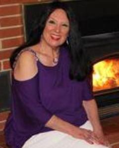 Woman, 79. Mountaingirl46