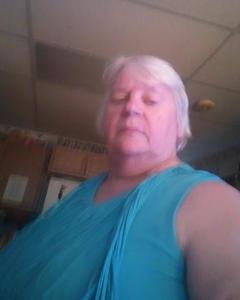 Woman, 83. heavengirl4755