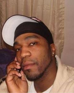 Man, 41. Midwestswang44