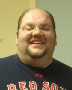 Man, 38. lookin4fun2387
