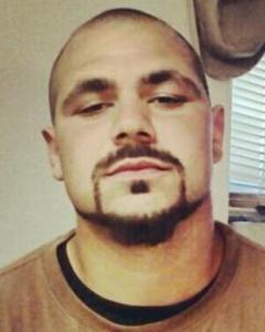 Man, 37. juswaanabone