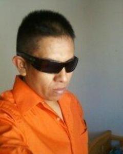 Man, 45. tonybravo7403