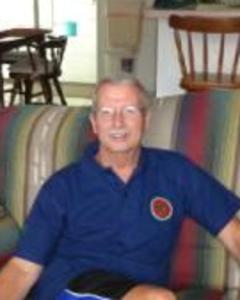 Man, 75. john2713863