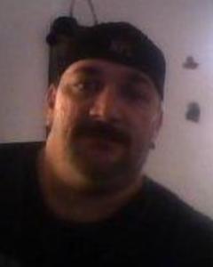 Man, 53. john4721157
