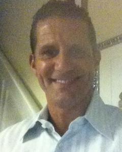 Man, 55. maxweb11008572