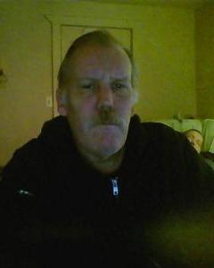 Man, 71. brighttrex