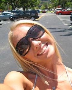Woman, 42. flicky007