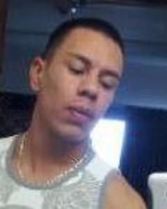 Man, 35. ronnie7246