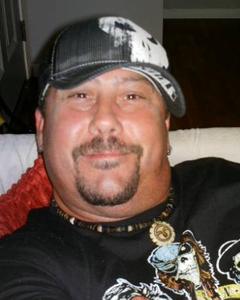 Man, 58. srkeywest