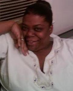 Woman, 50. SexC828