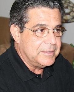 Man, 70. David50258