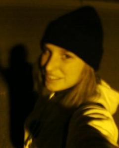 Woman, 35. heatherd18