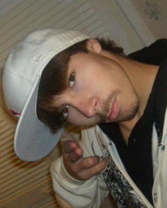 Man, 34. sexy_man5769