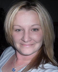 Woman, 49. Blondee342