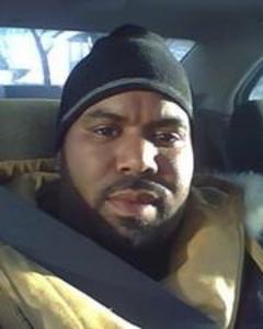 Man, 51. boogiemanluv