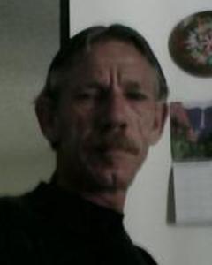 Man, 69. marinusab