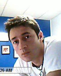Man, 60. parcero532