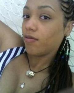 Woman, 35. sexme_lexie