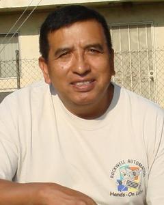 Man, 74. Diony616