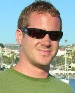 Man, 49. justsomeguy31