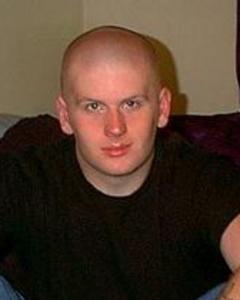 Man, 48. piercings76