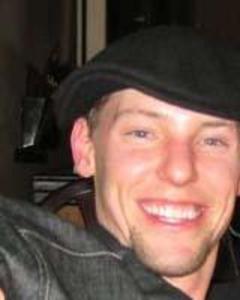 Man, 49. jud15
