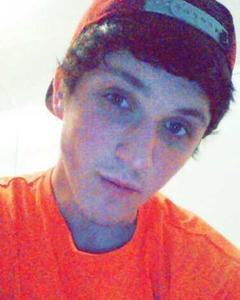 Man, 29. royal_eric
