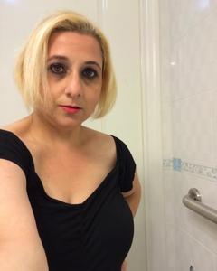 Woman, 52. Cutekity