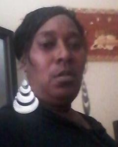 Woman, 59. shellyd49