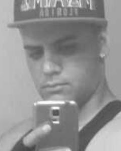 Man, 29. Tu_cubanit0238