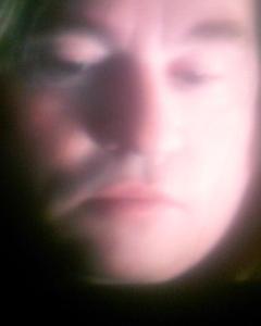 Man, 38. pelon4864