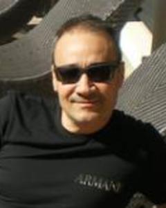 Man, 58. phil8246