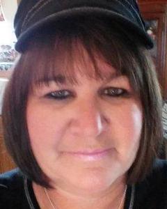 Woman, 60. leevan4336