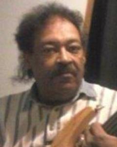 Man, 71. jaysbass