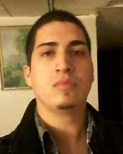 Man, 30. alex_a3442