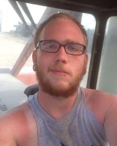 Man, 31. Dashbo94