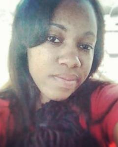 Woman, 29. poohbear008316