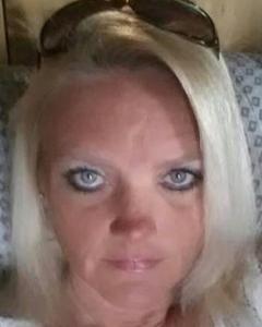 Woman, 50. yorkie2363