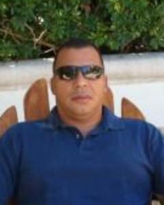 Man, 58. mauro0052