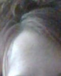 Woman, 36. DBCouple