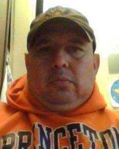 Man, 66. ExequielFbGonz