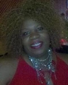 Woman, 59. sexysue6328
