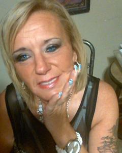 Woman, 62. Prettyinpi6283