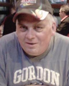 Man, 62. alwaysniceman