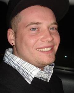 Man, 37. zach8426