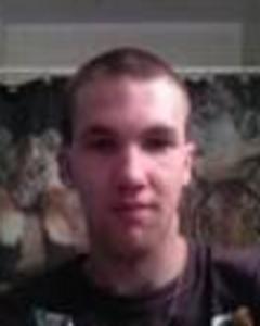 Man, 34. steven205003