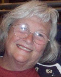 Woman, 86. maju1234