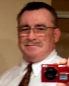Man, 68. BDD4U