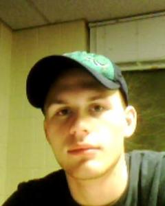 Man, 34. StPaulBoy693