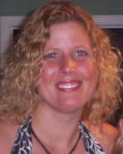 Woman, 52. icebaby36